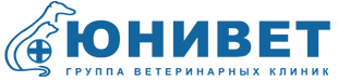 Юнивет